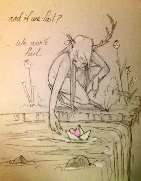 ilustrador
