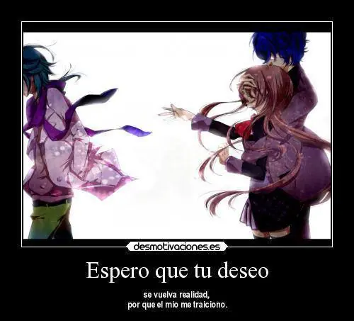 imagenes