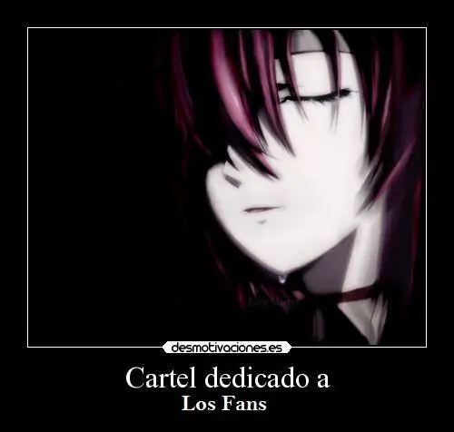 tercera