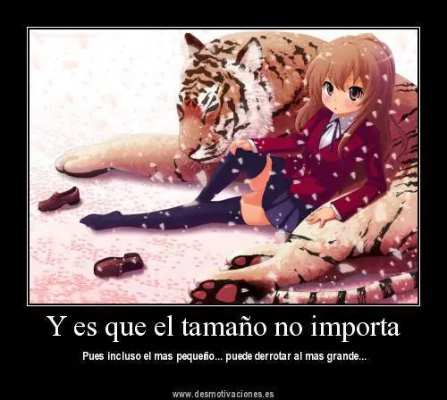 tercera