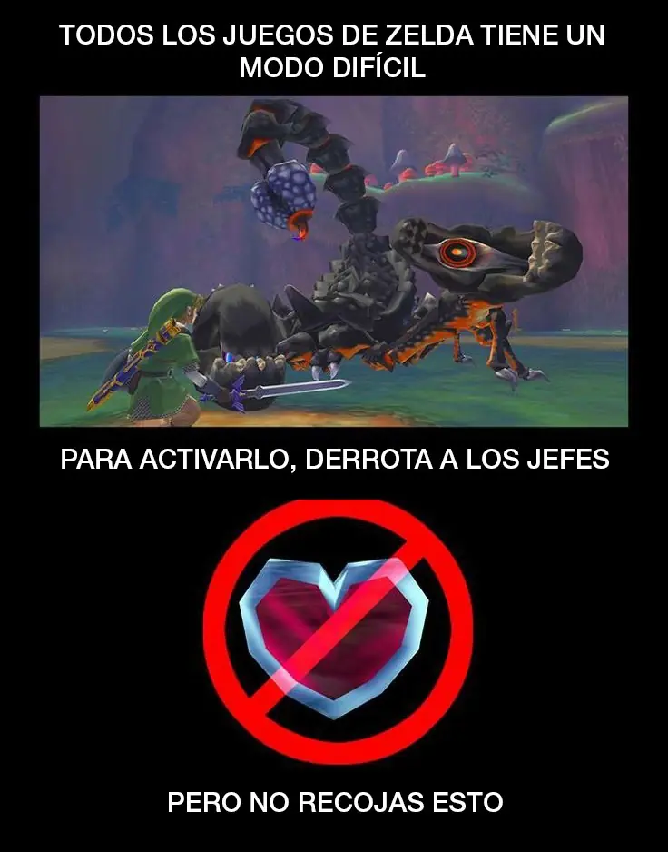 taringa