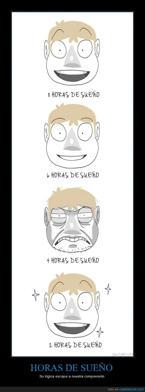 imagenes