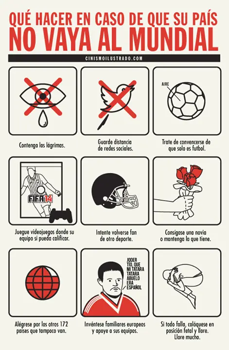 eduardo salles
