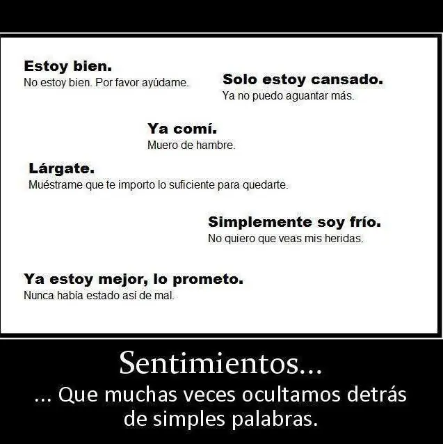 parte