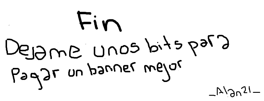 coso coso