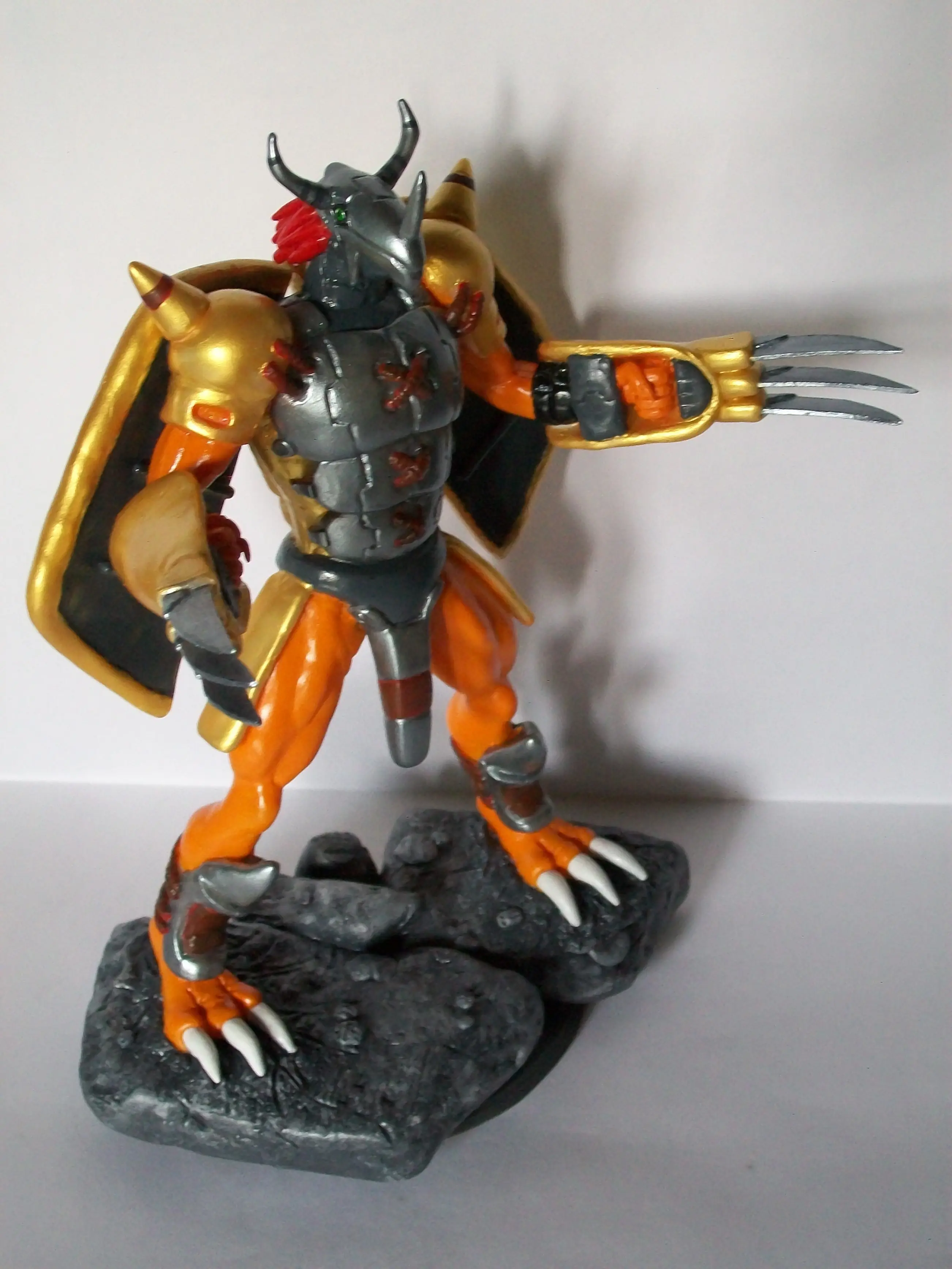 figura