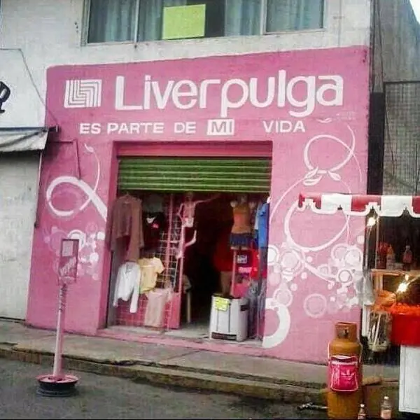 humor
