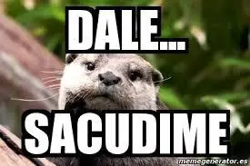 fap