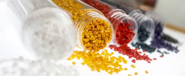 Supersustancias, materiales nuevos del futuro Supersustancias, materiales nuevos del futuro