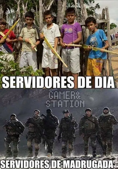 taringa