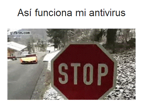 mi taringa