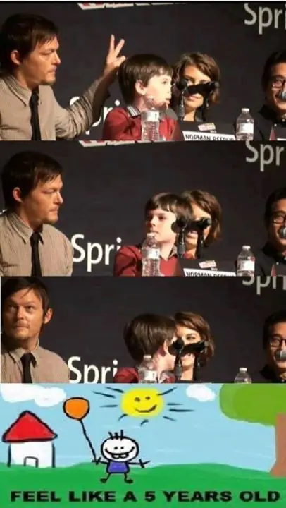 parte
