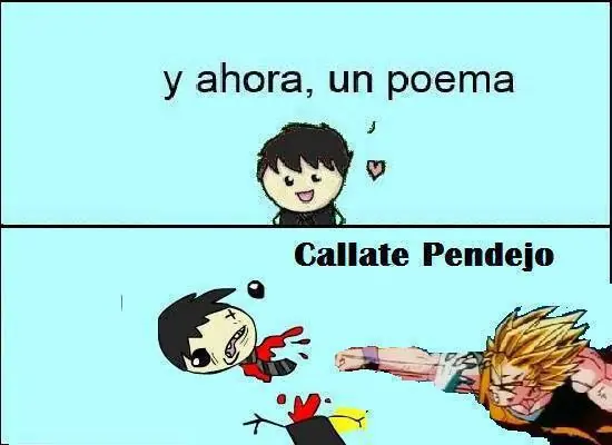 memes