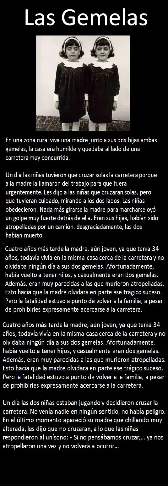 humor