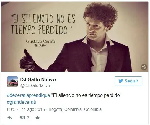 totales