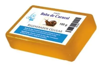 Medicina Alternativa