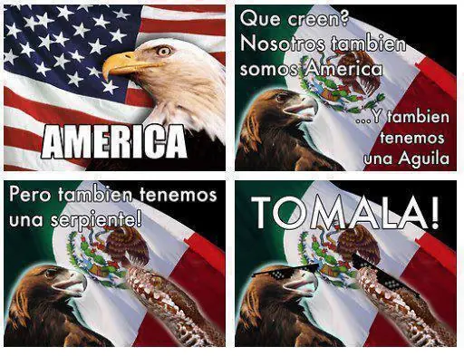 tercera