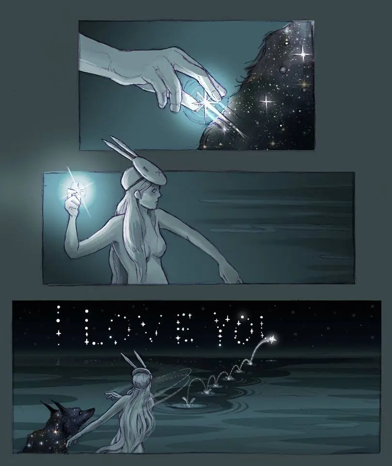 ilustracion