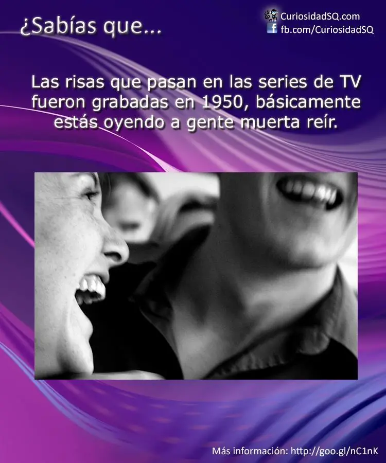 humor