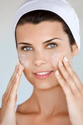 propiedades terapeuticas