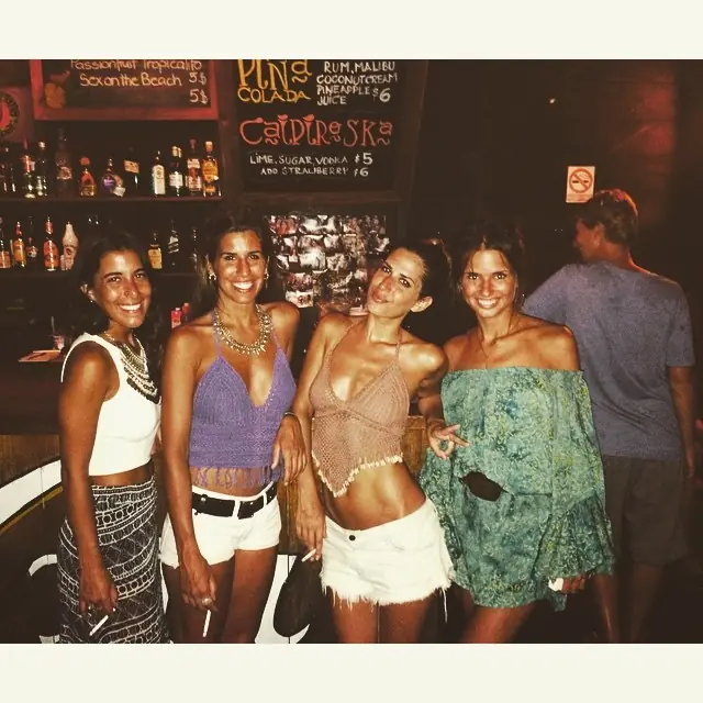 argentinas