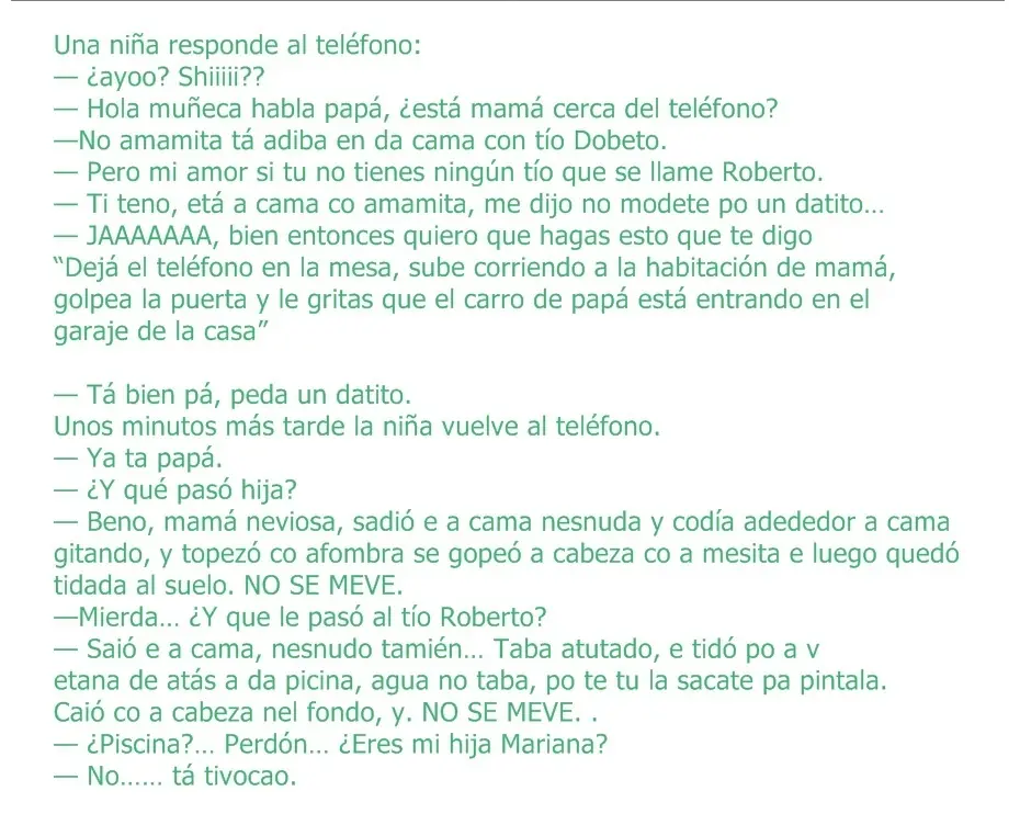 compilación mi carpeta de taringa llévalas p3