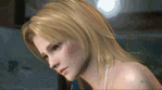 skyrim
