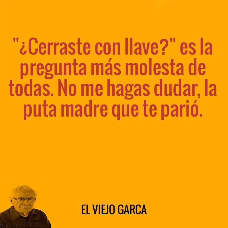 imagenes
