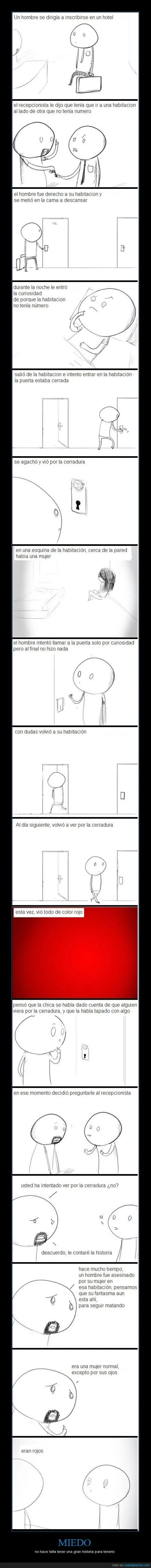 taringa