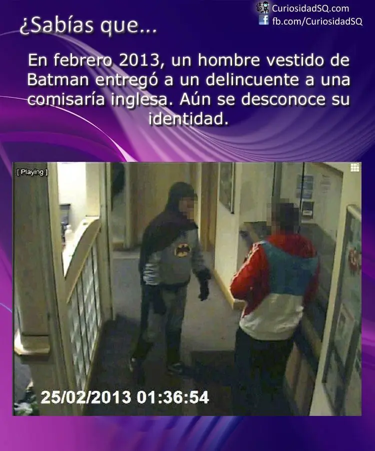taringa