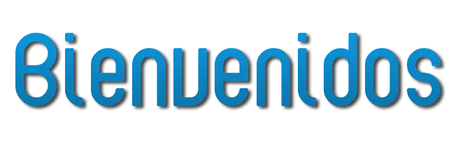 Chau 8 horas! Me las voy a jugar