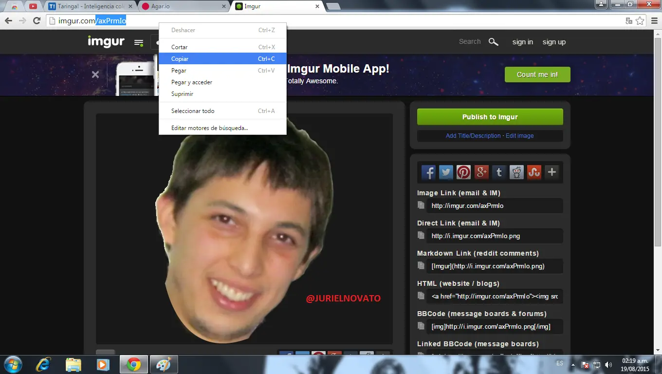 herni
