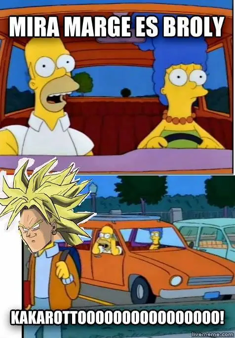 memes