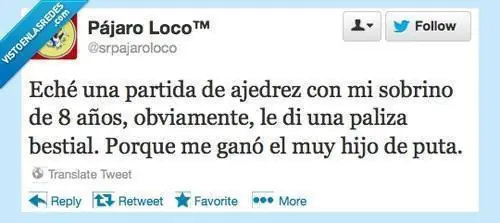 humor