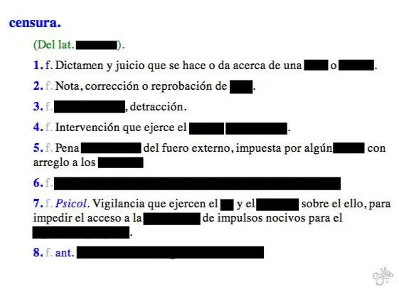 Cinico y Aburrido? pasa aca che. (4)