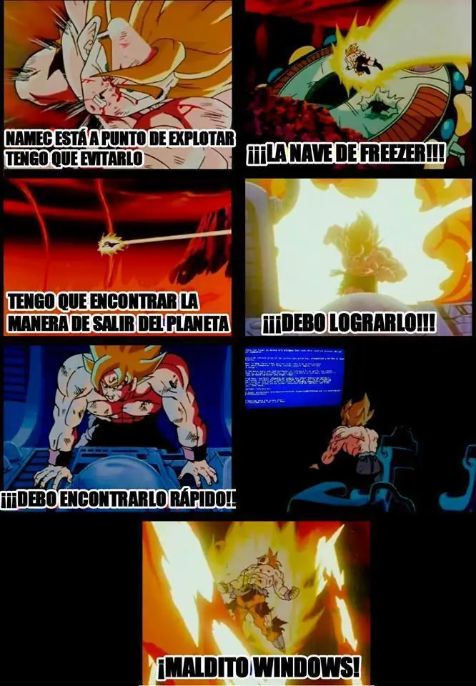 imagenes