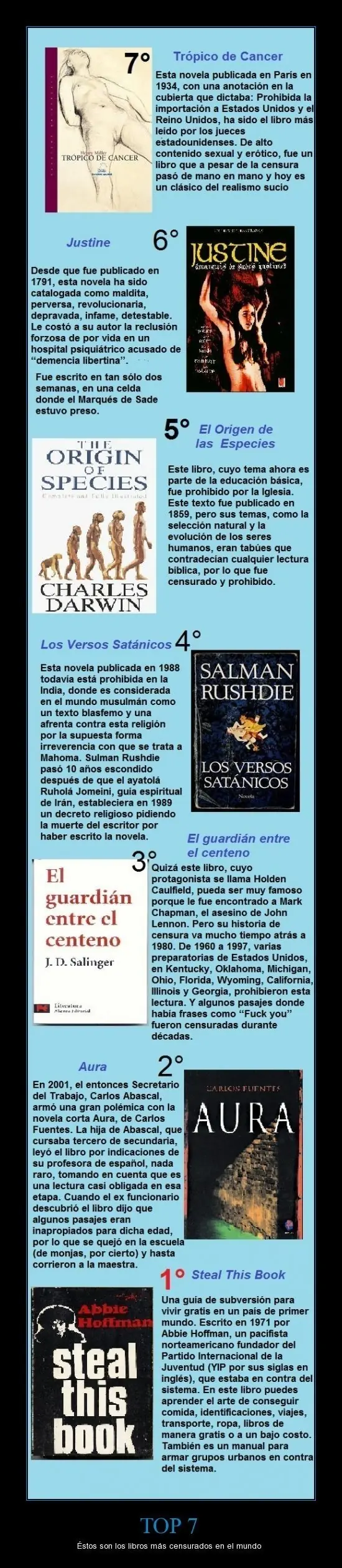 compilación mi carpeta de taringa llévalas p3