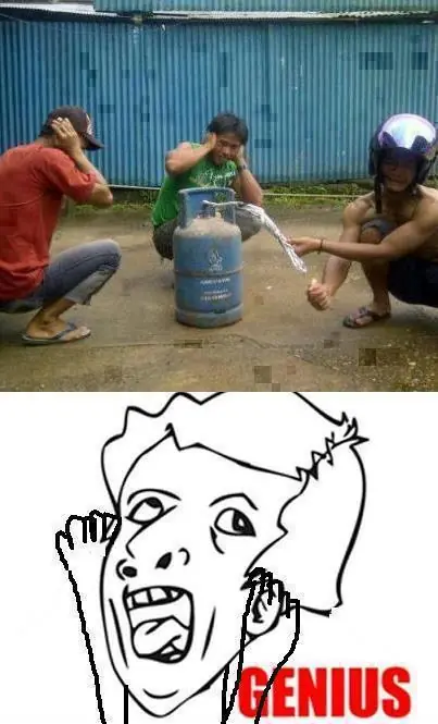 memes