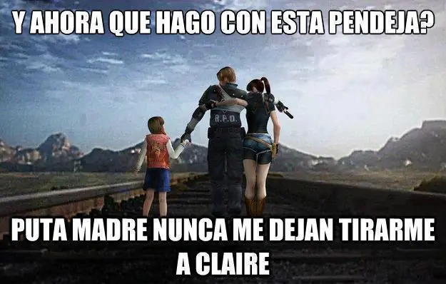 memes