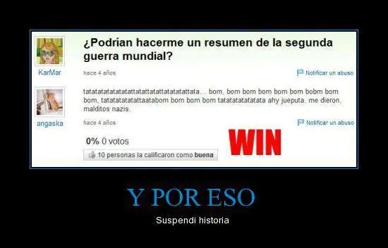 taringa