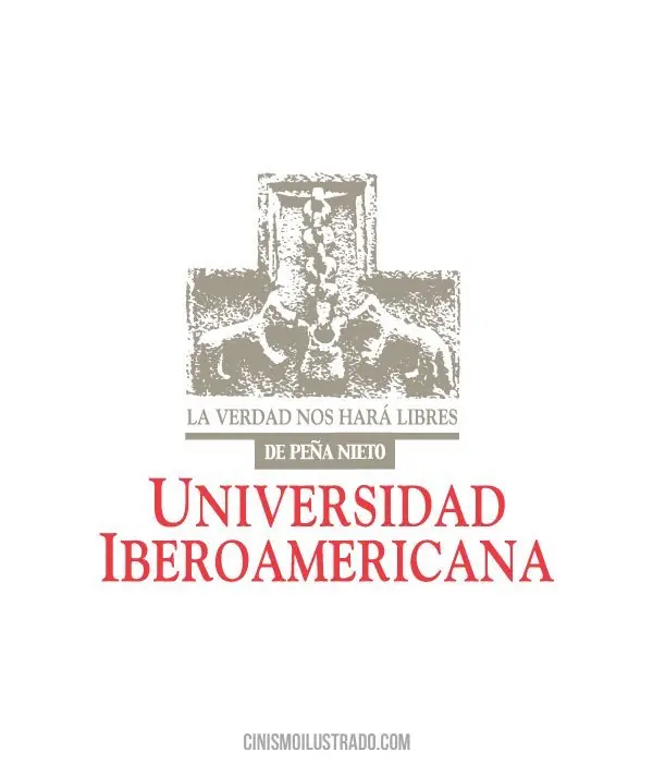 Cinico y Aburrido? pasa aca che. (4)