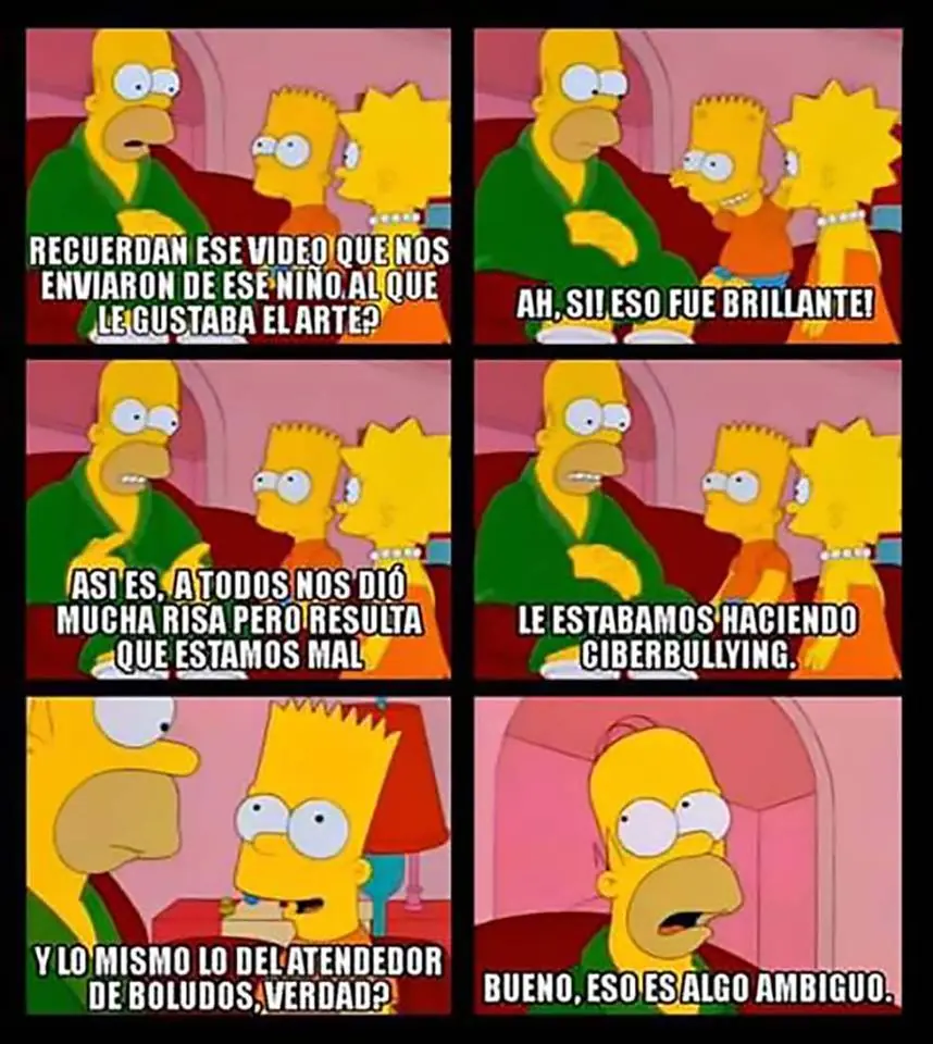 recopilacion