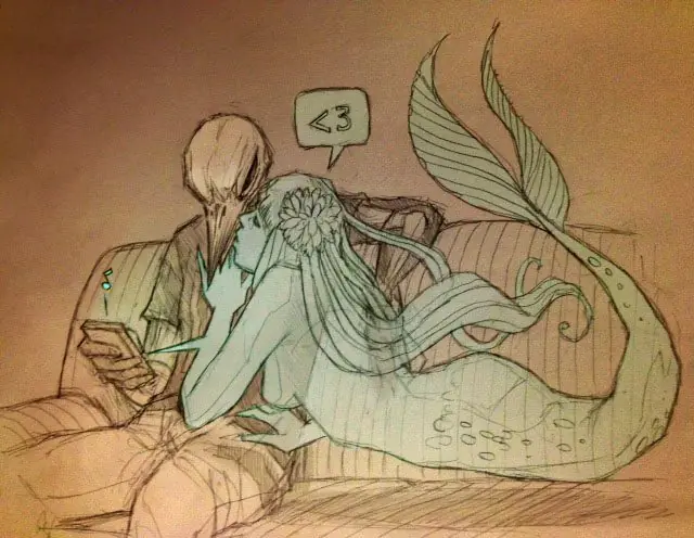ilustrador