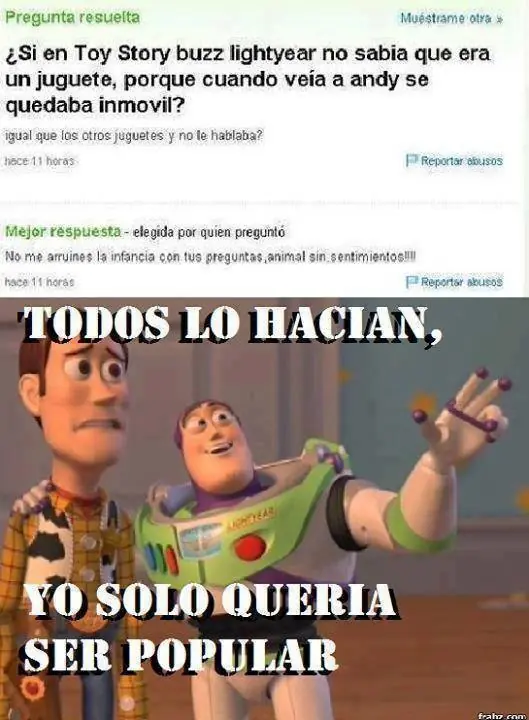 memes