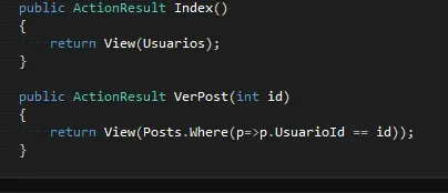 aspnet
