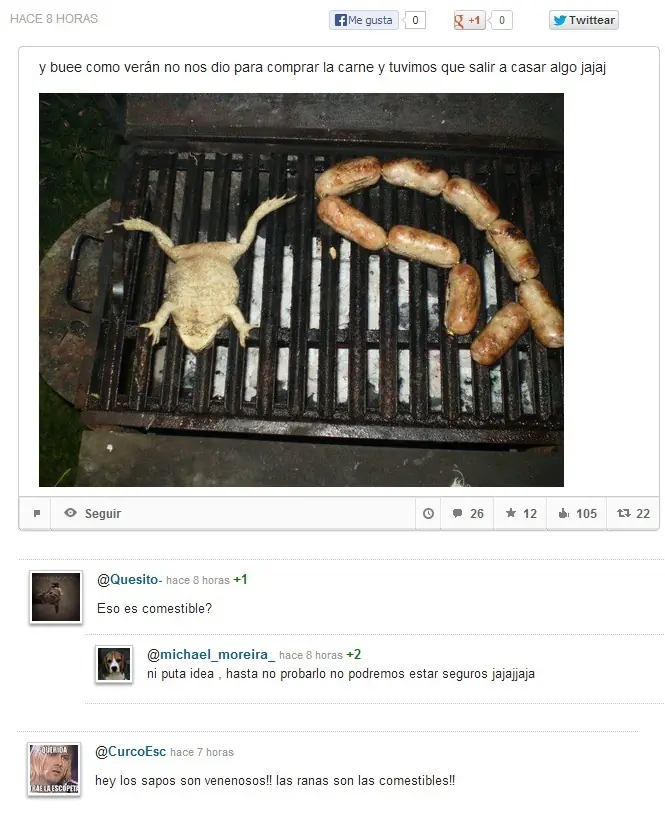 tercera