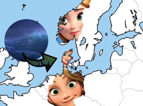pixar
