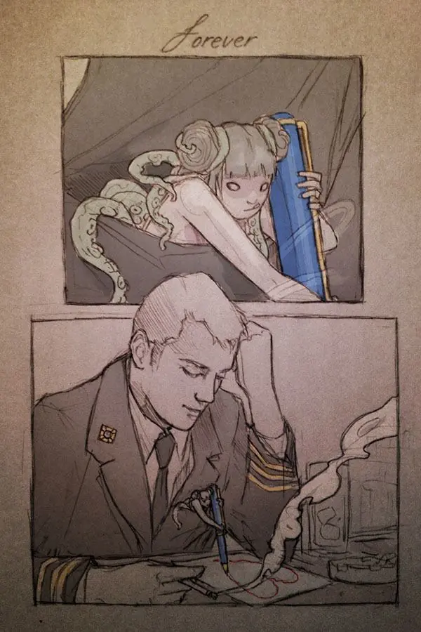 ilustrador