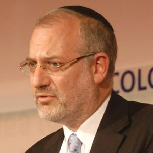 El mundo tiene Dueños? entra y enterate.(parte 1)