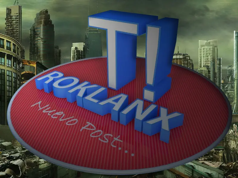 Un Ataque ¡Zombie! ¿Es en verdad Posible?